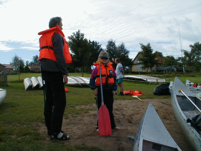 P1010060.JPG