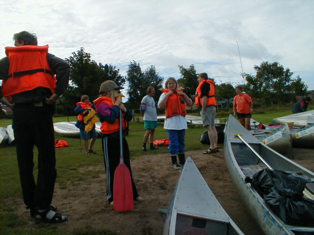 P1010062.JPG