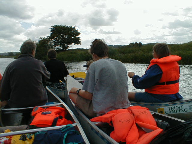 P1010064.JPG