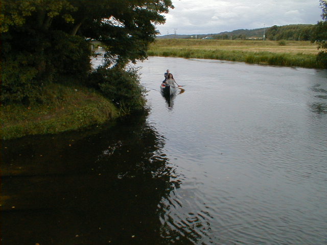 P1010067.JPG
