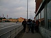 P1010031.JPG