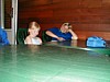 P1010032.JPG