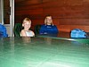 P1010033.JPG
