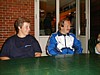 P1010034.JPG