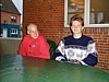 P1010035.JPG