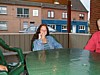 P1010036.JPG