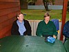 P1010037.JPG