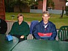 P1010038.JPG