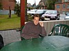 P1010039.JPG