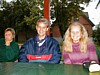 P1010040.JPG