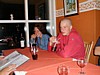 P1010041.JPG