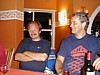 P1010042.JPG