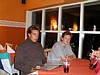 P1010043.JPG