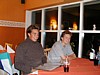 P1010044.JPG