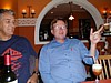 P1010045.JPG