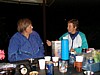 P1010046.JPG