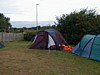 P1010047.JPG