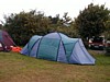 P1010048.JPG