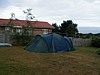 P1010049.JPG
