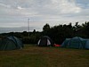 P1010050.JPG