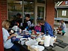 P1010051.JPG