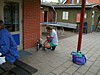 P1010052.JPG