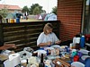 P1010053.JPG