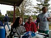 P1010054.JPG