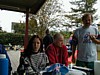 P1010055.JPG