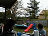 P1010056.JPG