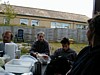 P1010057.JPG