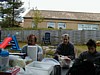 P1010058.JPG