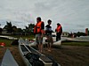 P1010059.JPG