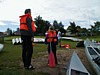 P1010060.JPG