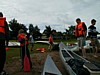 P1010061.JPG