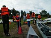 P1010062.JPG