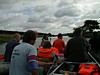 P1010063.JPG