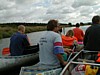 P1010066.JPG
