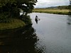 P1010067.JPG