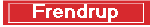 Frendrup