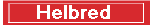 HELBRED