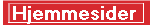 HJEMMESIDER