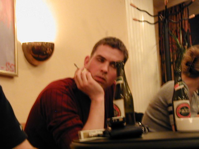P5080003.JPG