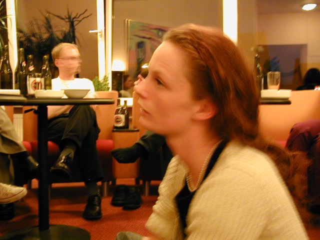 P5080005.JPG