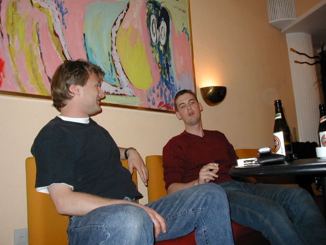P5080008.JPG