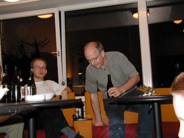 P5080009.JPG