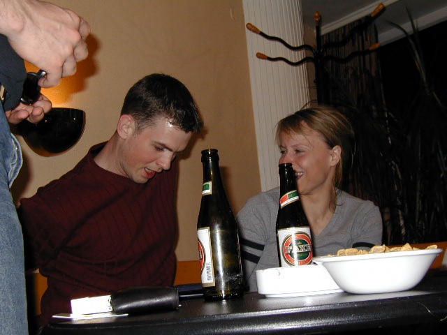 P5080010.JPG