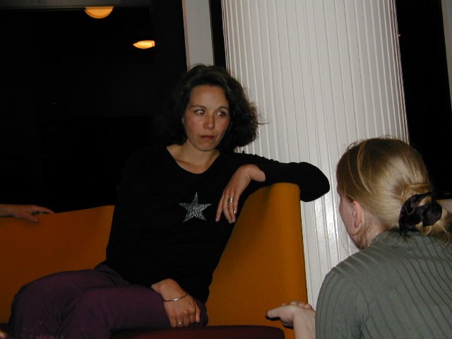 P5080011.JPG