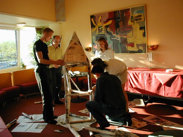 P5090012.JPG