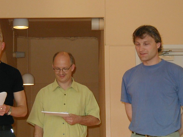 P5090022.JPG